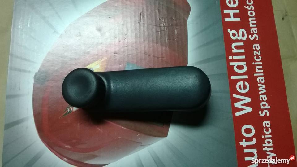 Korbka szyb tył clio II