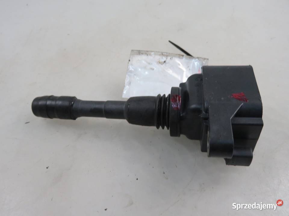 CEWKA RENAULT GRAND SCENIC III 14 TCe 224337085R