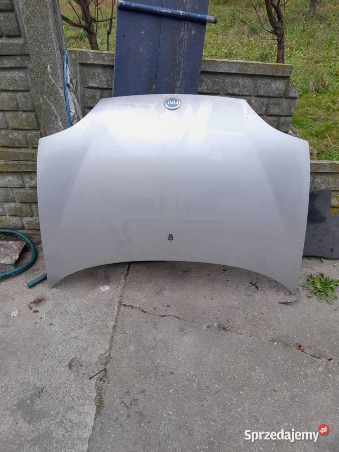 maska i inne seicento Łowicz