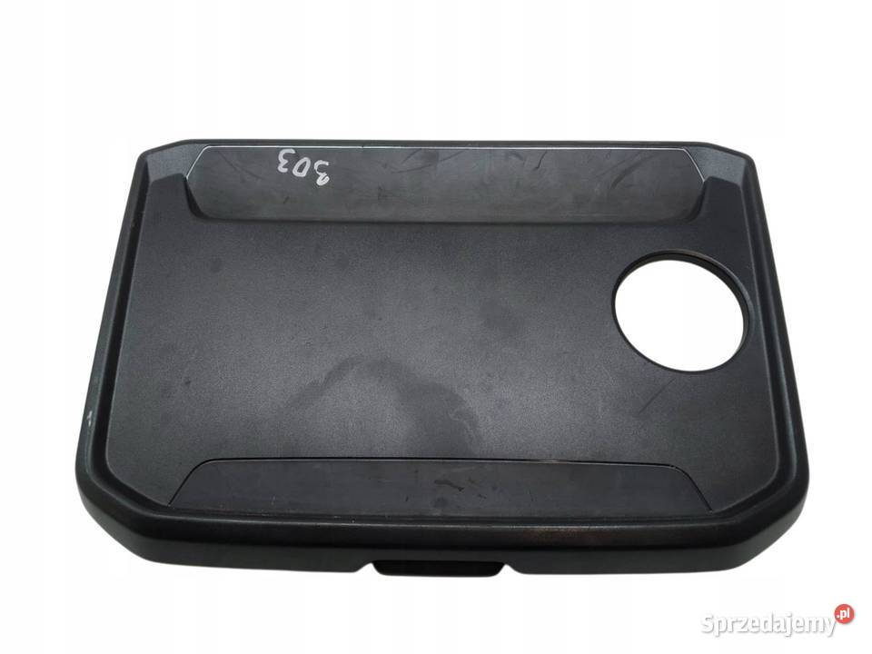 UCHWYTY STOLIK FOTELA 5TA881861C VW Volkswagen