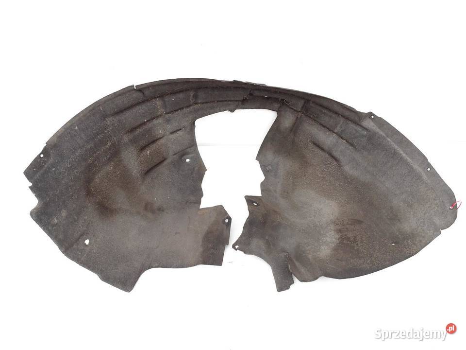 NADKOLE PRAWE PRAWY PRZÓD PRZEDNIE 8R0821120 osobowe małopolskie