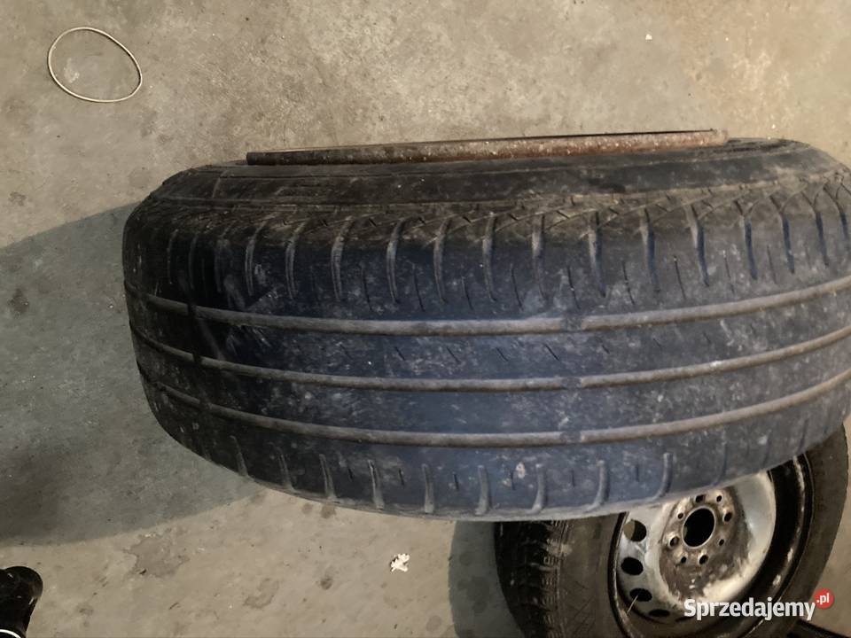 szeroka stal Cinquecento seicento łódzkie Piotrków Trybunalski