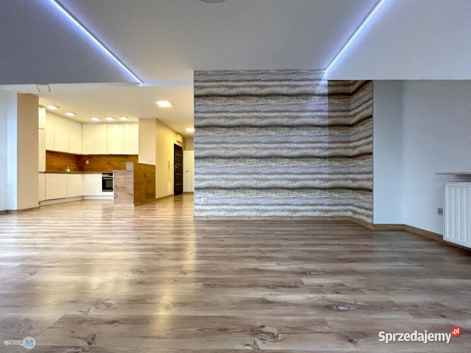 Ogłoszenie mieszkanie Kielce 7618m2 4 pokoje