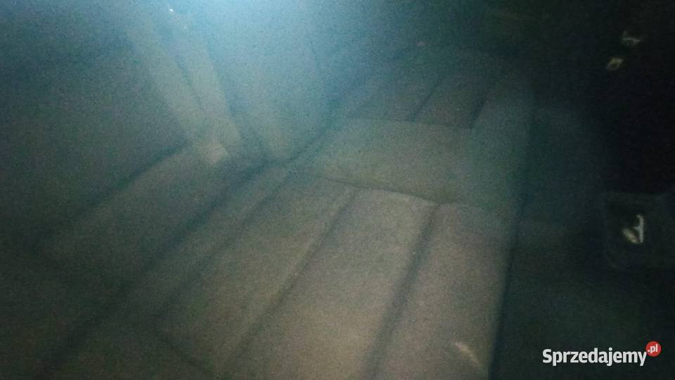 BMW e36 18 tds diesel diesel podkarpackie Rzeszów