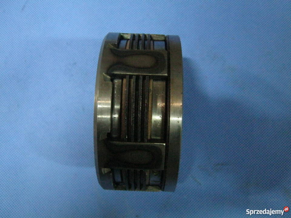 Sprzęgło FUS32 NISKIE CENY 601273528 Lubartów