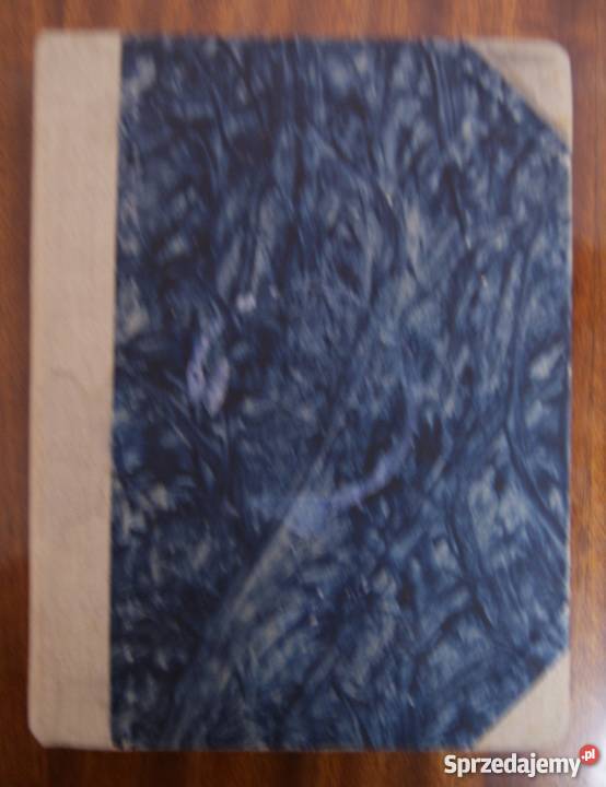 Marcel Prenant Darwin 1947 Parczew