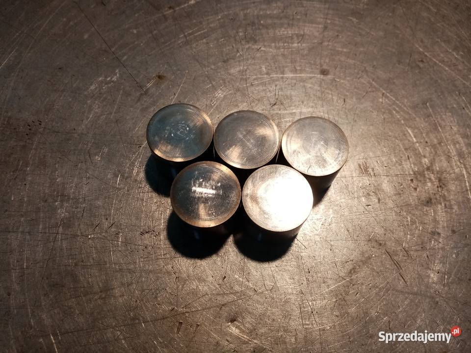 Szklanka regulacyjna zaworowa średnica 28mm Ford łódzkie Łódź