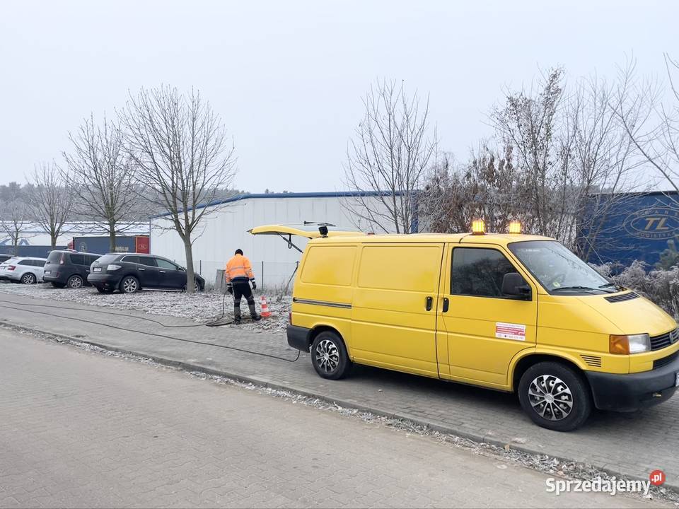 Hydraulik Gorzów Wlkp usługi hydrauliczne na Pozostałe usługi lubuskie