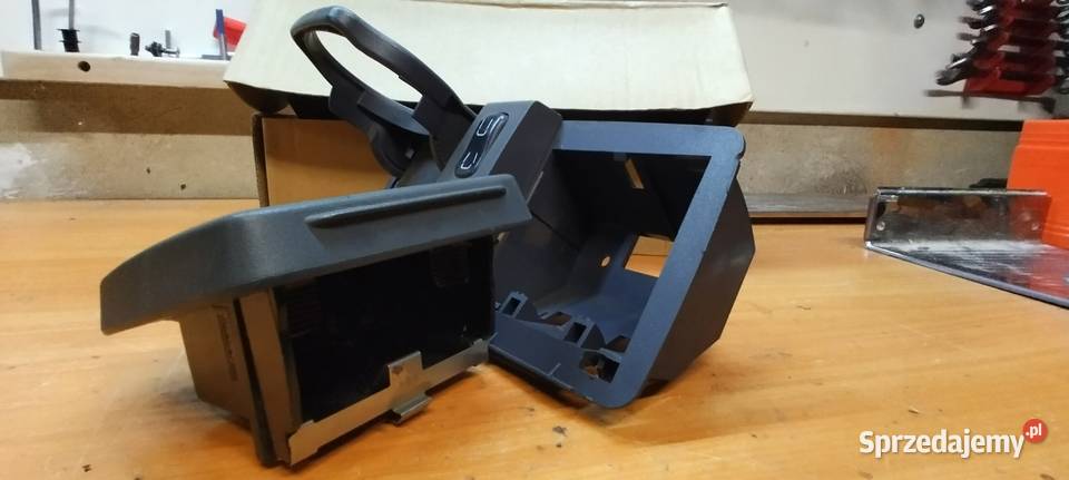 Mercedes Vito F W638 Cup Holder uchwyt na napój osobowe Pietrowice Wielkie