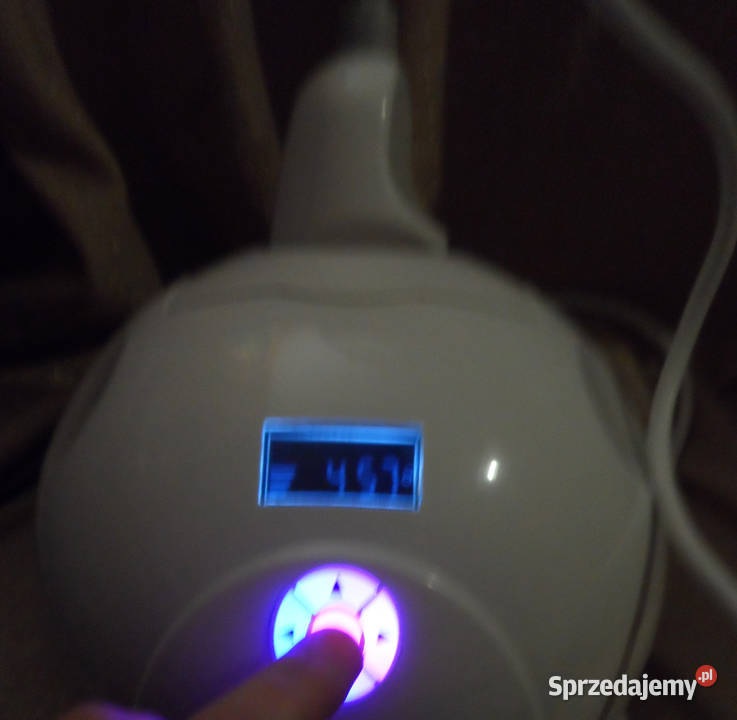 liposukcja odchudzanie Panda Box Lublin