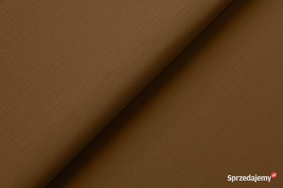 Eko Skóra Surf 745 GM2 137M Empire Tan Sf109 Latchorzew