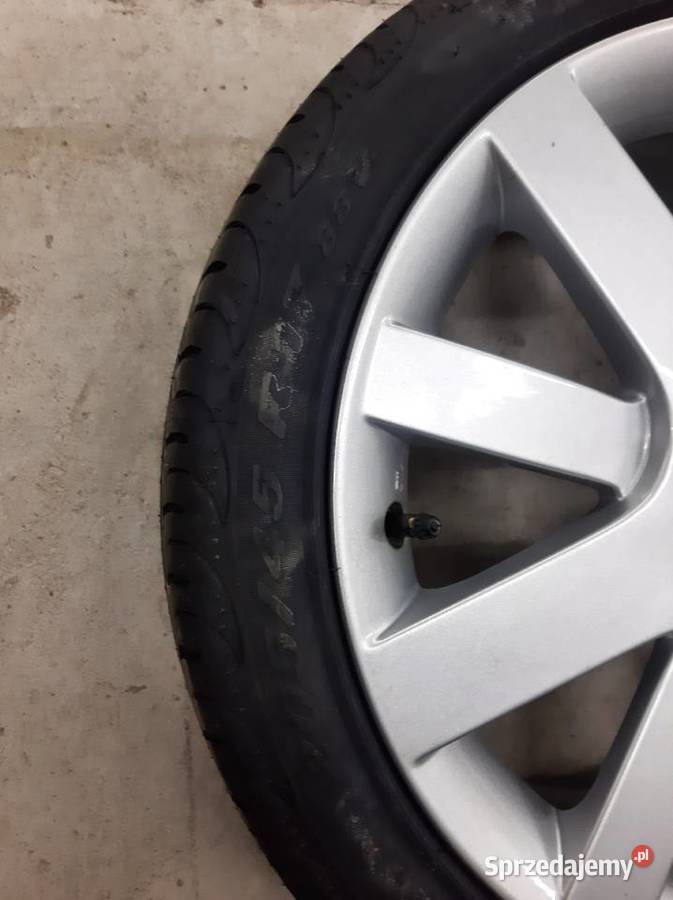 Fotel Fotele Skora Skorzane Opel Astra J 4 IV 5D Częstochowa