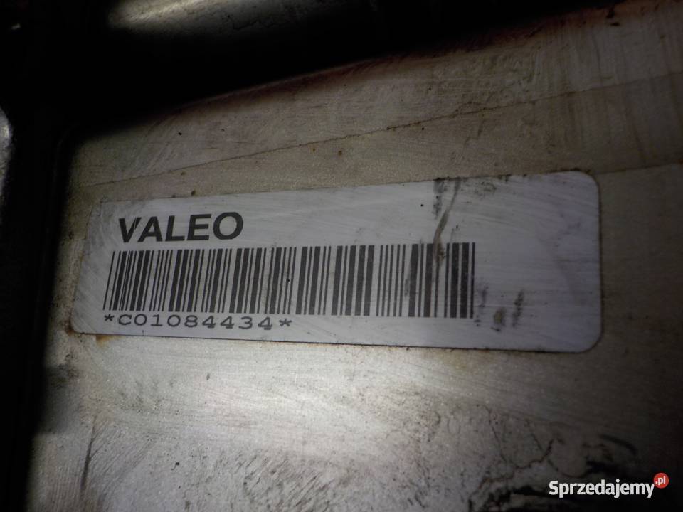 ASTRA K INSIGNIA B 16 CDTI 17r 110 B16DTE sprzedam