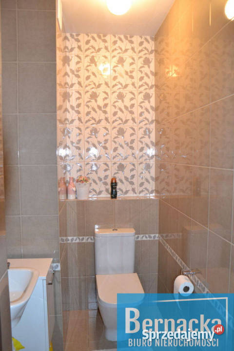 Słoneczne rozkładowe 4 pokojowe Stabłowice 65m2 dolnośląskie sprzedam