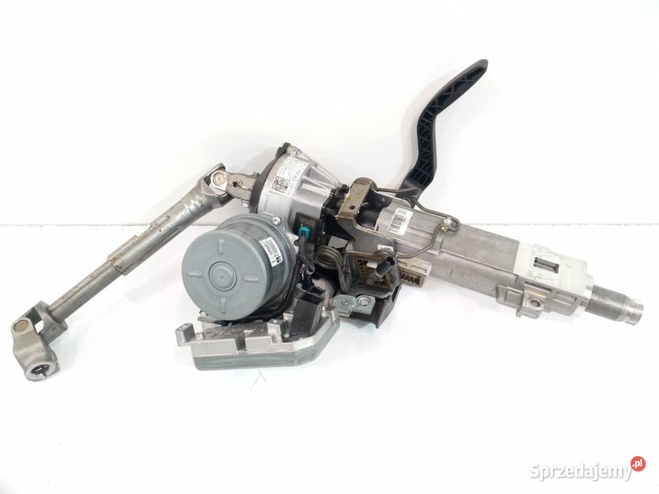 KOLUMNA WSPOMAGANIE ELEKTRYCZNE 2Q1909144J Seat