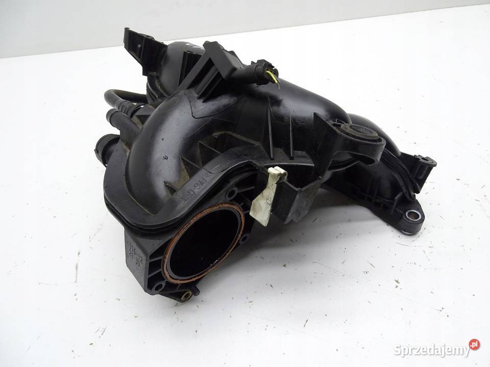 KOLEKTOR SSĄCY BMW F20 F21 16 B16A B 759507