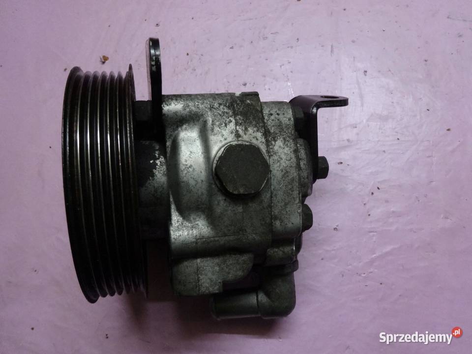 LAND ROVER DISCOVERY 4 30 TDV6 190 AH223A696AB osobowe sprzedam