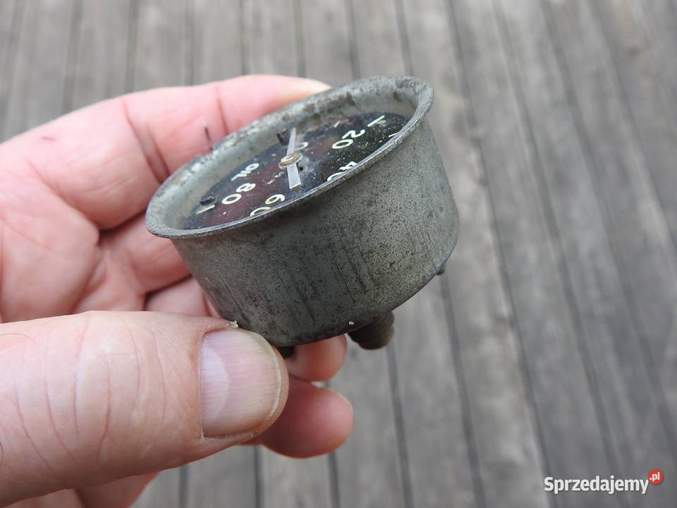 WILLYS DODGE 34 Warszawa sprzedam