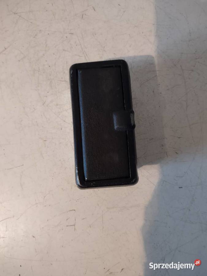 FIAT 126P MALUCH POPIELNICZKA NOWA STARY TYP Lublin