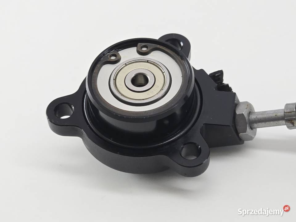 Przewod Sprzegla Wysprzeglik Bmw R 1250 Gs Janowice