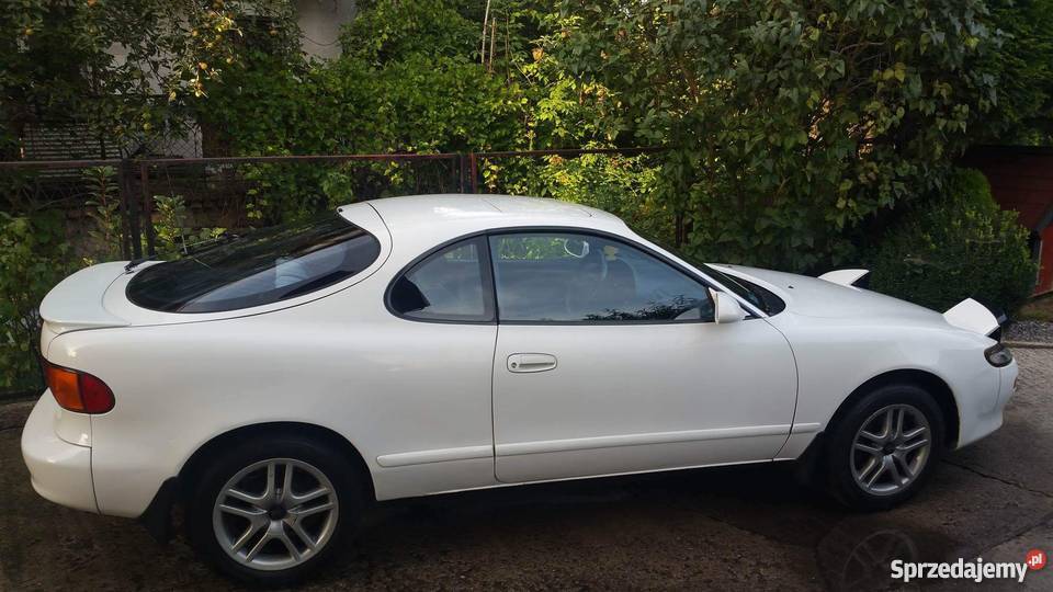 Sprzedam małopolskie Kraków