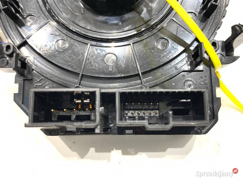 TAŚMA AIRBAG KIA SPORTAGE IV 93490F1250 SUV osobowe Poduszki powietrzne