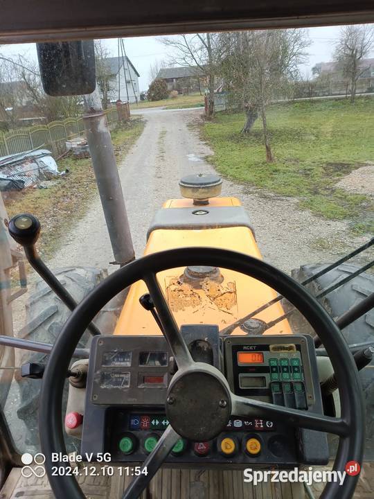 Renault 13314