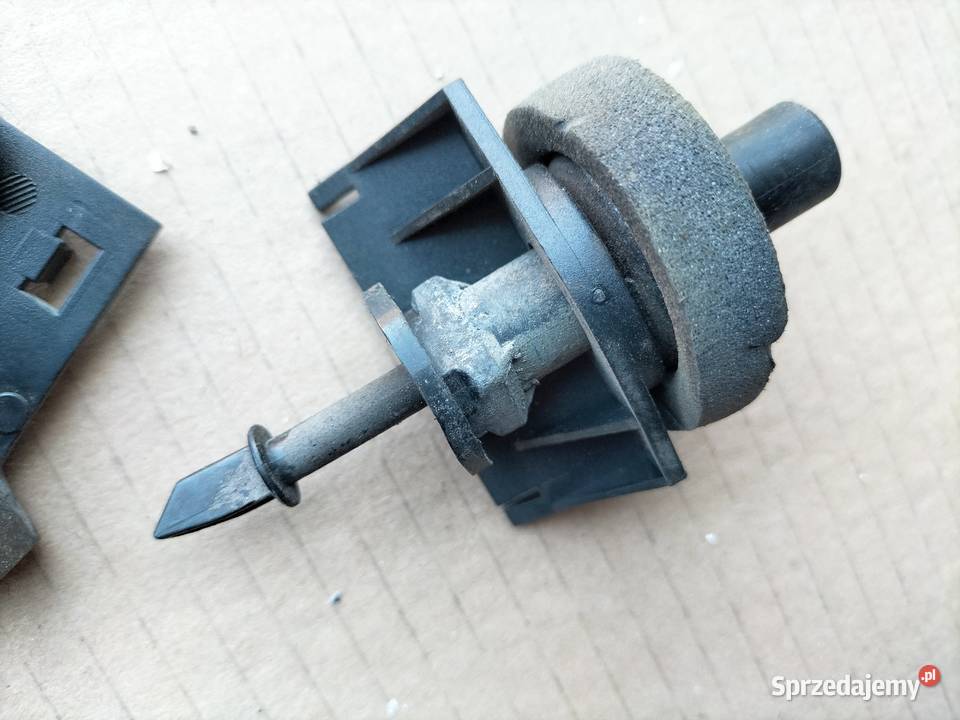 FORD MONDEO MK1 MK2 KOMBI ZAMKEK KLAPKI BAKU Kamień-Kolonia sprzedam