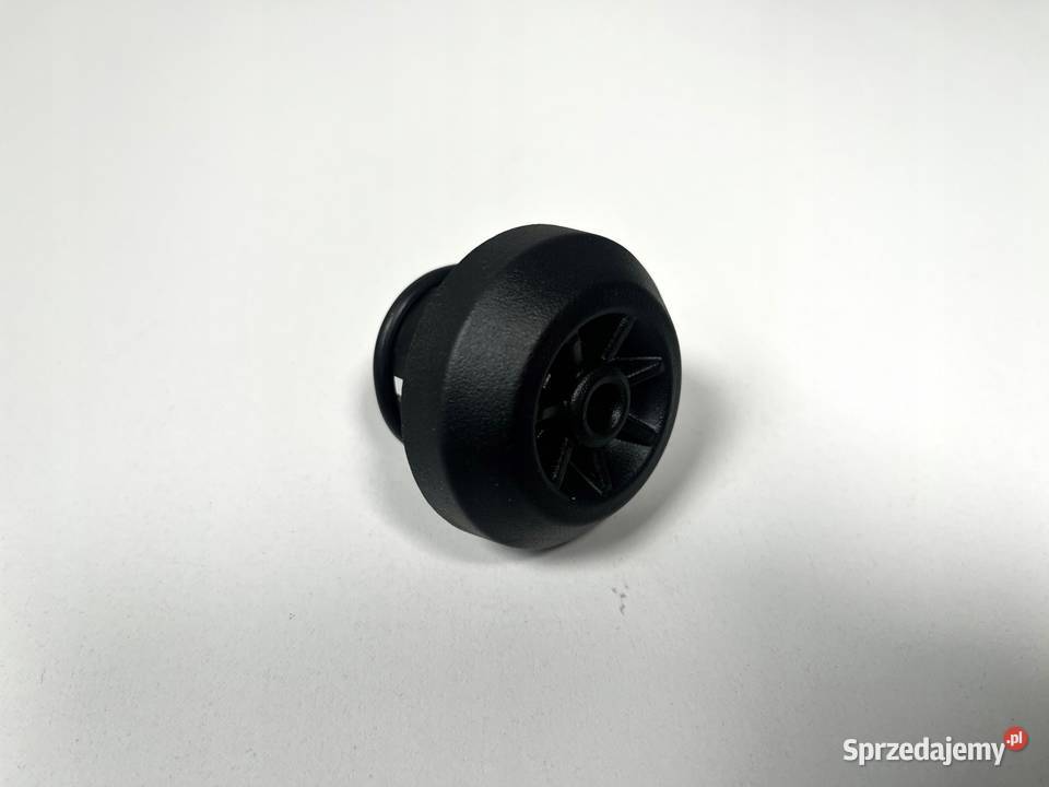 KAWASAKI Z650 ER650 1825 Nakładka Kapsel Łobżenica