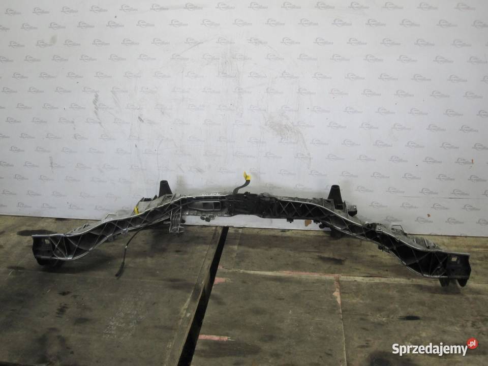 FORD C MK2 II 11r pas przedni okular osobowe sprzedam
