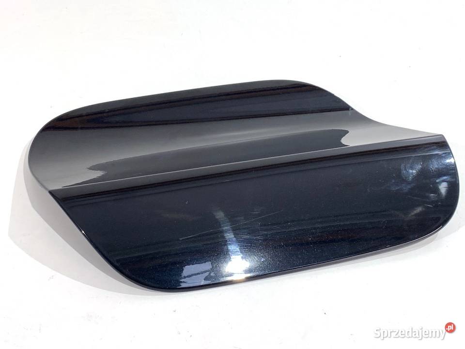 KLAPKA WLEWU PALIWA PEUGEOT 308 SW III Kombi sprzedam