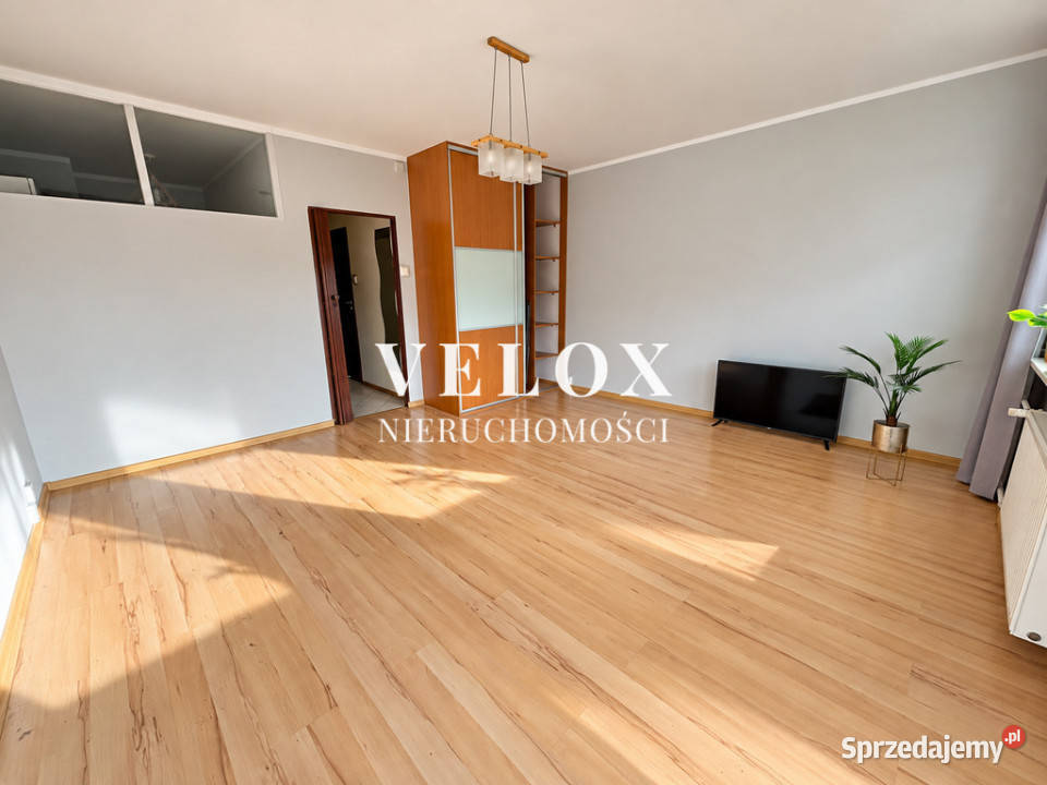 sprzedaży mieszkania Szczecin 3562m2 1 pokój sieć zachodniopomorskie