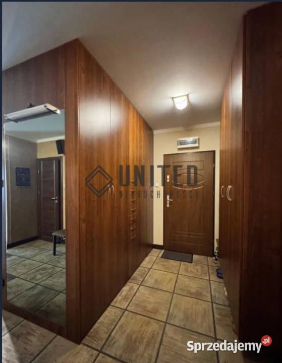 Wiedeńskiej Nowe2009BalkonKomórka Wrocław