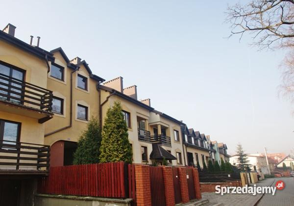 Dom na Pszczyna parku 0 prowizji Pszczyna