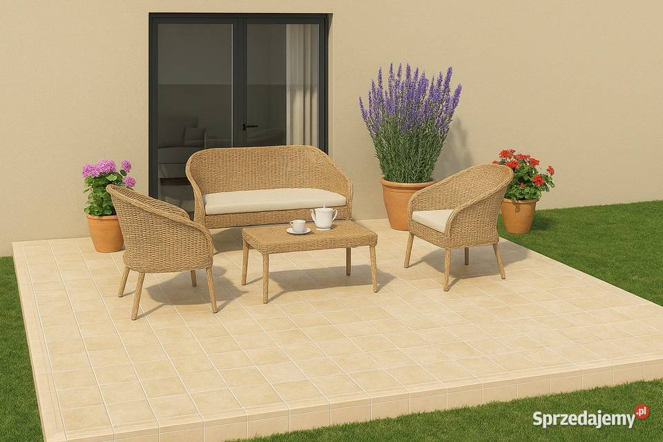 Płytka Mrozoodporna Cotto Stopnica narożna Puławy sprzedam