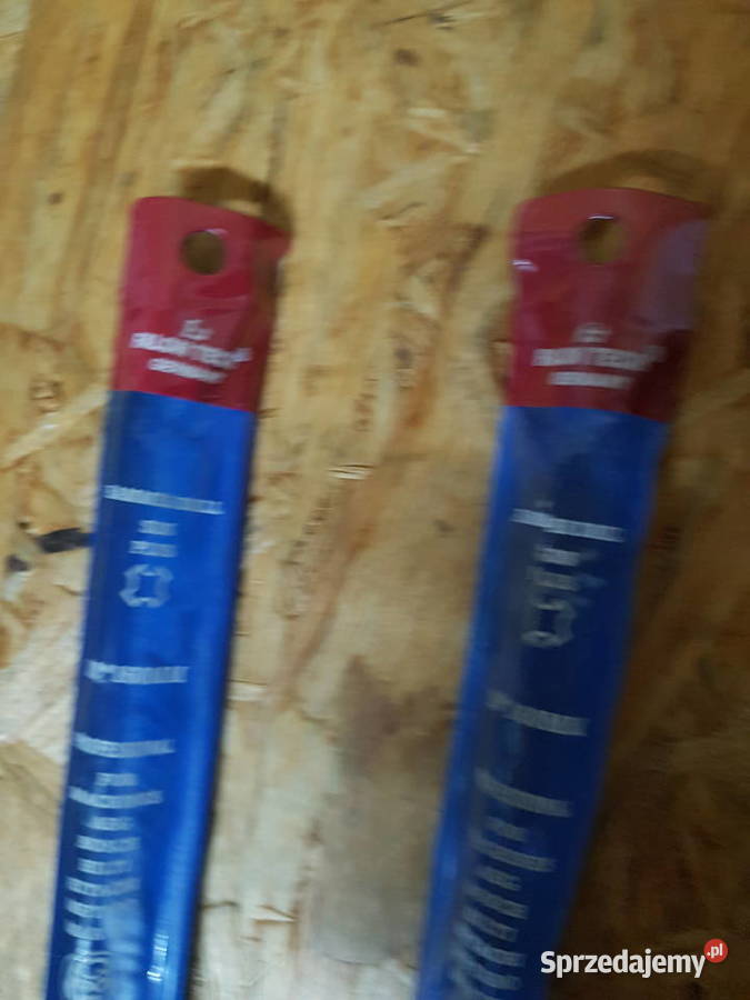 WIERTŁO DO BETONU SDS PLUS UDAROWE 18x160 mm Głogowa sprzedam