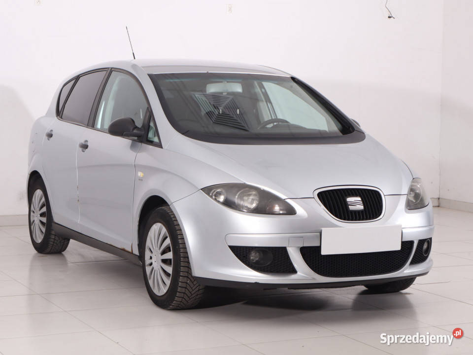 Seat Toledo 16 przyciemniane szyby Piaseczno