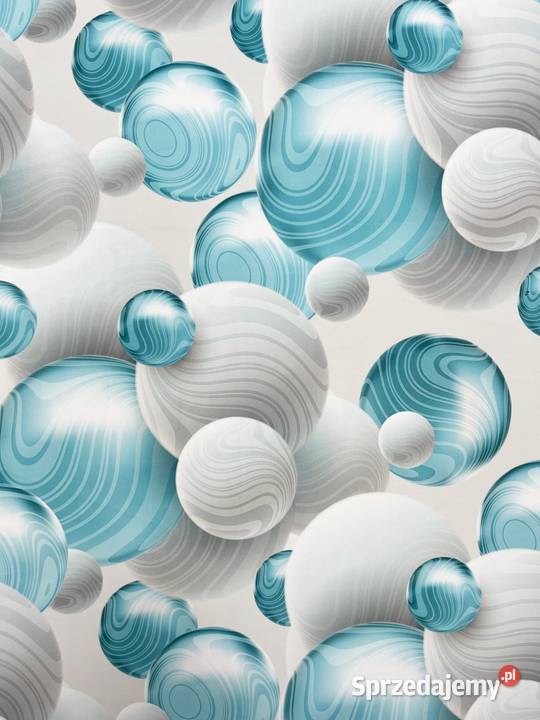 Tkanina tapicerska dekoracyjna Warszawa