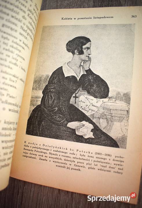 Filomata rocznik 1930 komplet 12 sztuk Stan kujawsko-pomorskie Chełmno