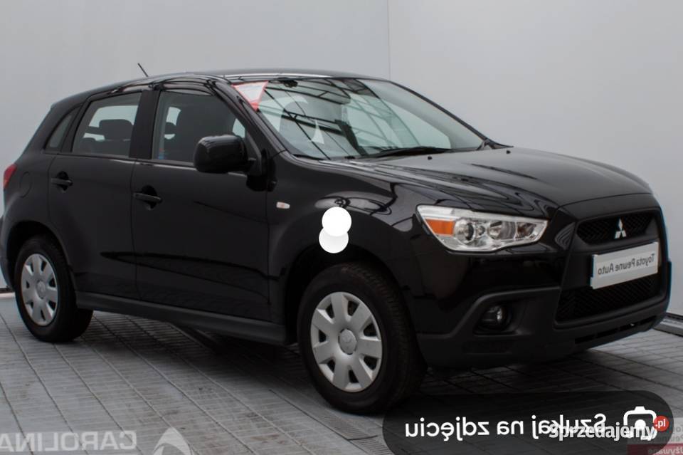 Sprzedam Częstochowa