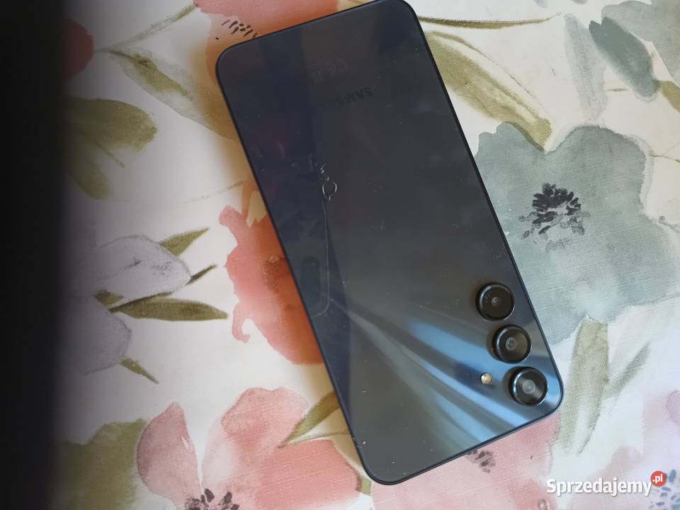 Sprzedam Samsung Włocławek