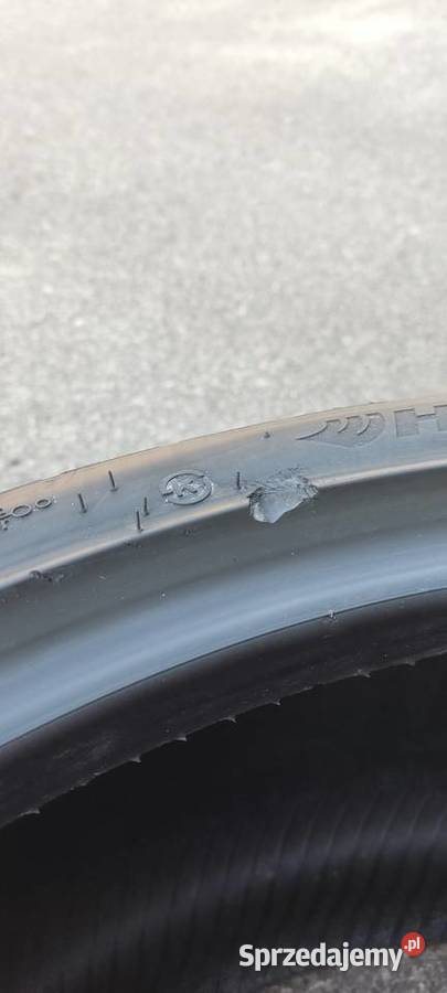 Hankook Ventus S1 Evo 3 24535202 sztukipara Hankook