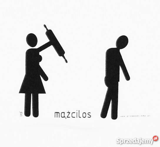 Koszulka małżeńska rozmiar M Odzież codzienna Katowice