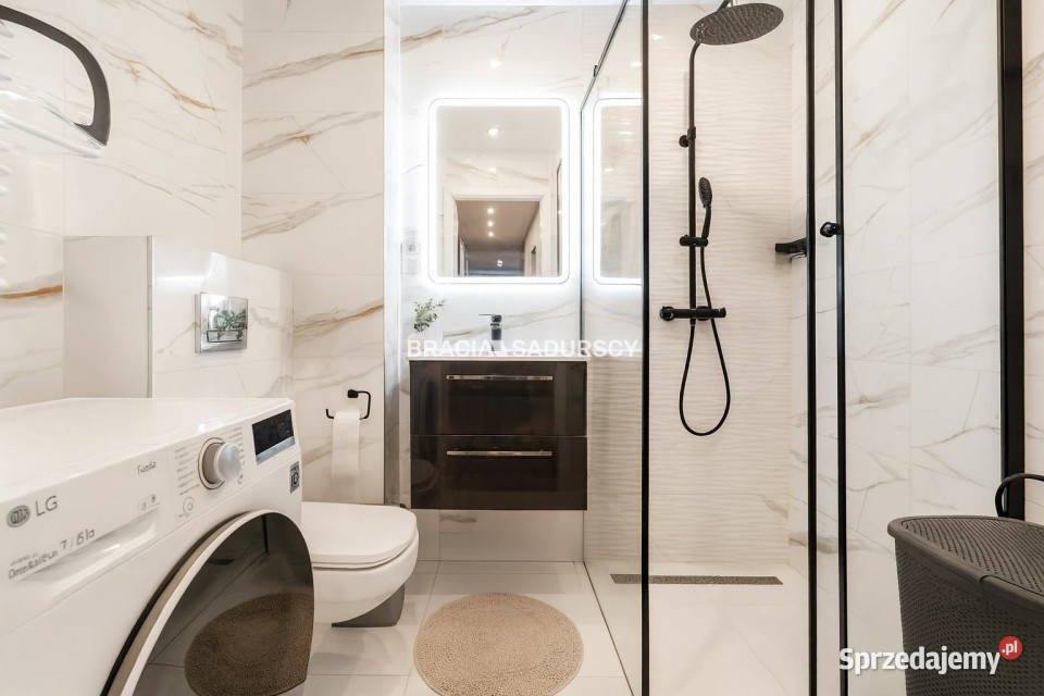 sprzedaży mieszkania 5032m2 3 pokojowe Piętro 3 Wieliczka