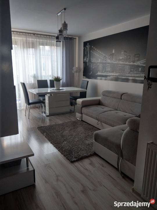 Sprzedam mieszkanie 29 Listopada Nowy Sącz