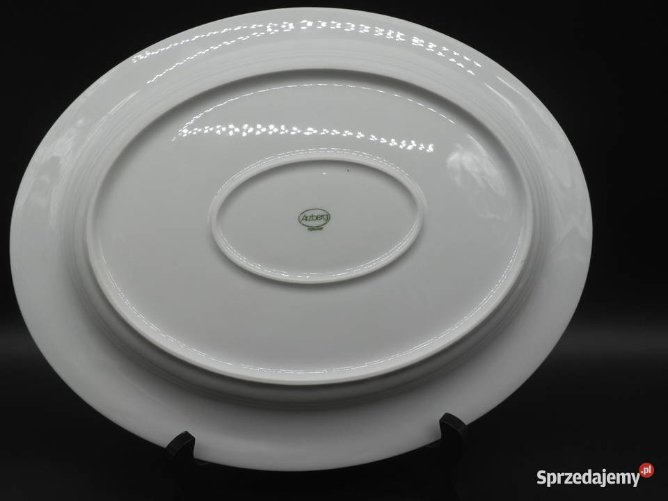 Półmisek patera Arzberg Raszków sprzedam