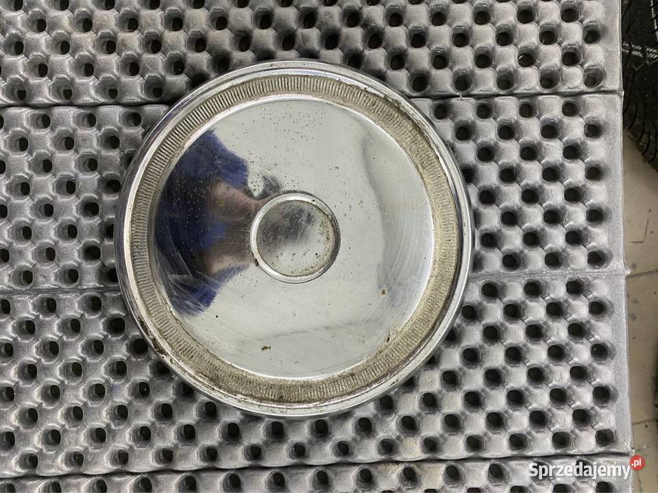 Fiat 125 Polonez Fiat 126 licznik czesci osobowe Limanowa sprzedam