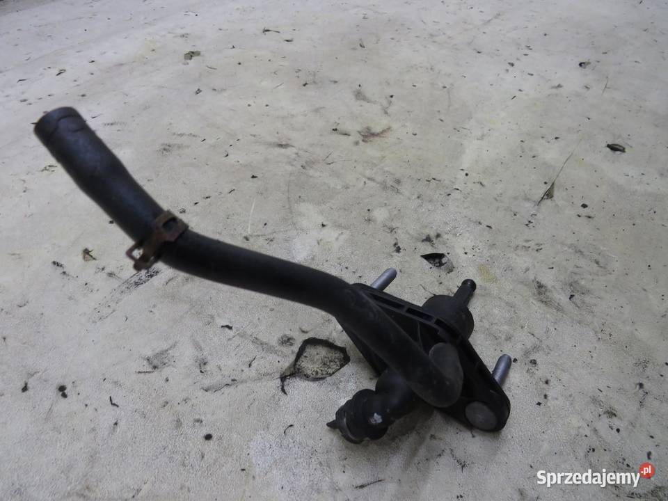 WYSPRZĘGLIK POMPKA SX4 SCROSS 16 DDIS 2156420 Układ chłodzenia