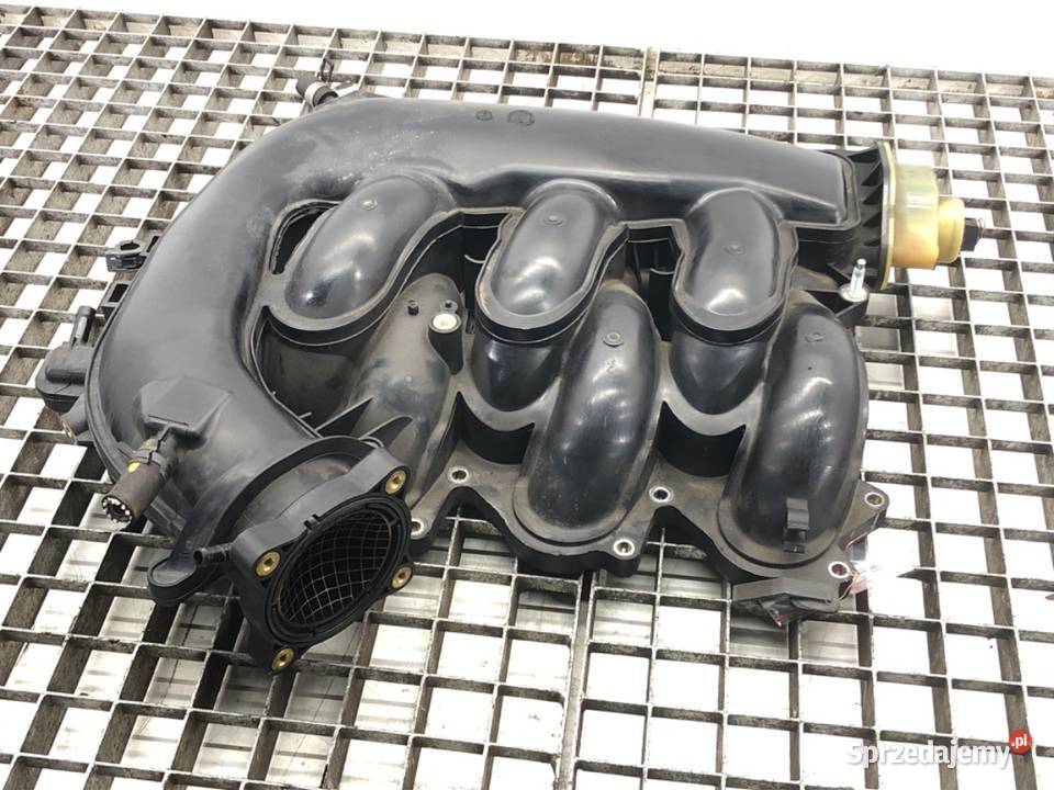 KOLEKTOR SSĄCY LEXUS GS 23221340060 30 249 0512