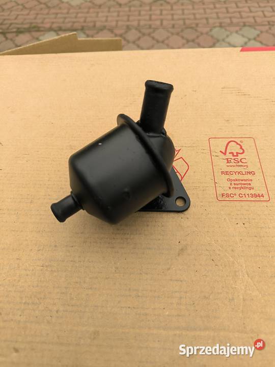 Fiat 125p odma silnik klasyk dostawcze podkarpackie sprzedam